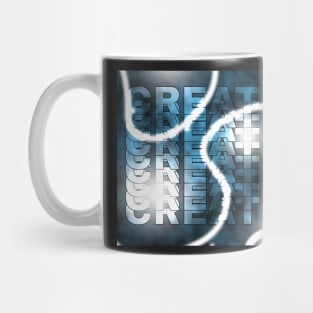 Create Mug